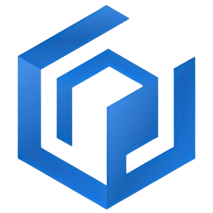 Fonte Finvalis piattaforma