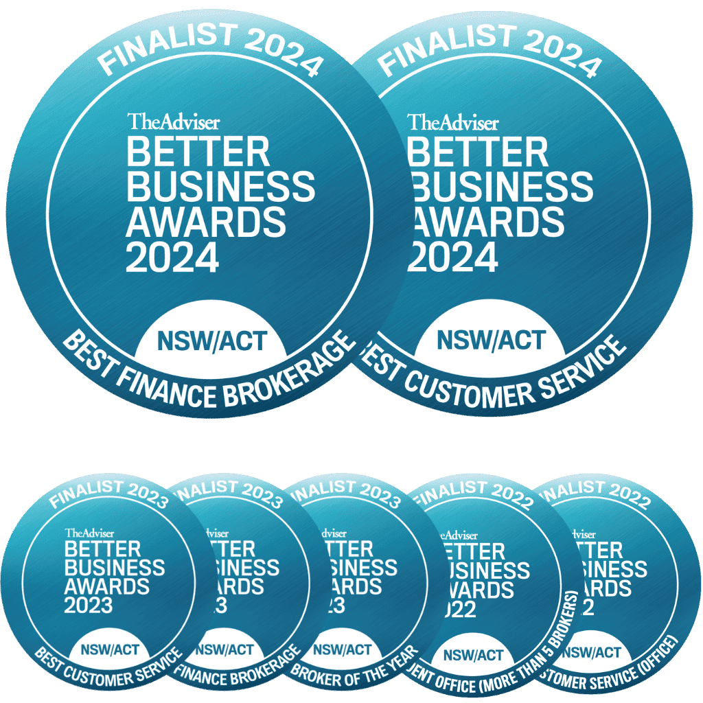 Fonte Finvalis piattaforma di investimento