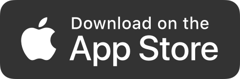 Fonte Finvalis piattaforma finanziaria