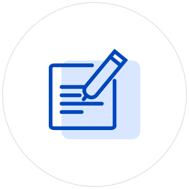 Fonte Finvalis trading criptovalute