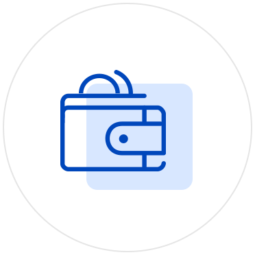 Fonte Finvalis investimento digitale