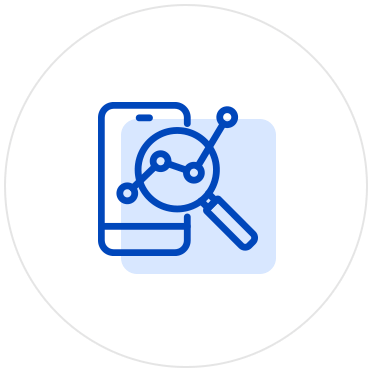 Fonte Finvalis mercato delle criptovalute