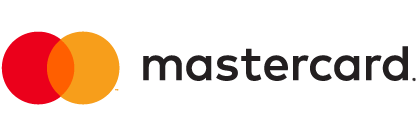 Fonte Finvalis mercato italiano