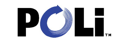 Fonte Finvalis mercato italiano