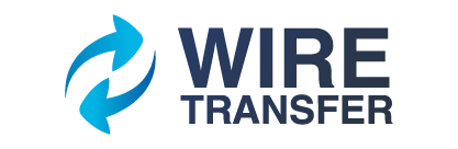 Fonte Finvalis mercato italiano