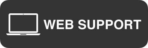 Fonte Finvalis trading digitale